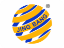 001 JingBang