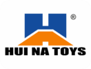 002 Huina Toys