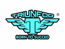 005 Triunfoo Born Succed