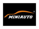 006 Miniauto