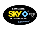 007 Ovalado Sky Chakano