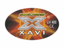 009 Ovalado Xavi
