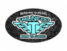 011 Ovalado Triunfoo Reading Glasses
