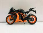 Moto KTM RC 390 - Imagen 2