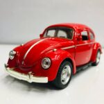 Volkswagen Beetle Classic