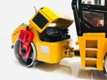 Compactador Doble Rodillo - Imagen 5