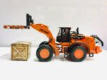 Cargador Apilador - Imagen 5