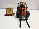 Cargador Apilador - Imagen 4