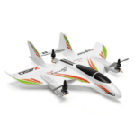 Drone Aviator X450