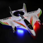Drone Aviator X450 - Imagen 3