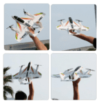 Drone Aviator X450 - Imagen 2