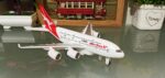 Mini Avion de Metal - Imagen 4