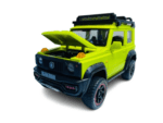 Suzuki Jimmy Miniatura