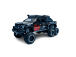 Ford Raptor F-150