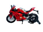 Mini Moto Ducati Corse Panigale