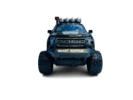 Ford Raptor F-150 - Imagen 2