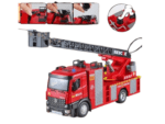 Camión Bombero - Imagen 2
