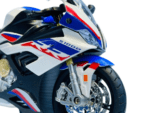 Mini Moto BMW S1000 R - Imagen 3
