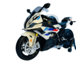 Mini Moto BMW S1000 RR