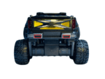 Mercedes Benz X Class - Imagen 5