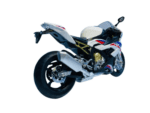 Mini Moto BMW S1000 R - Imagen 2
