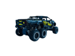 Mercedes Benz X Class - Imagen 3