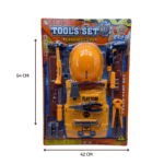 Tools Set x 30 und. - Imagen 2
